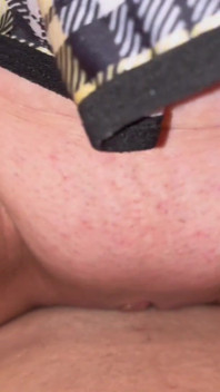 Wife Riding Big Cock
