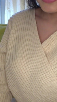 Part 2 [h-cup Music Teacher] a Music Teacher in Tokyo with Too Big Breasts Sex Video