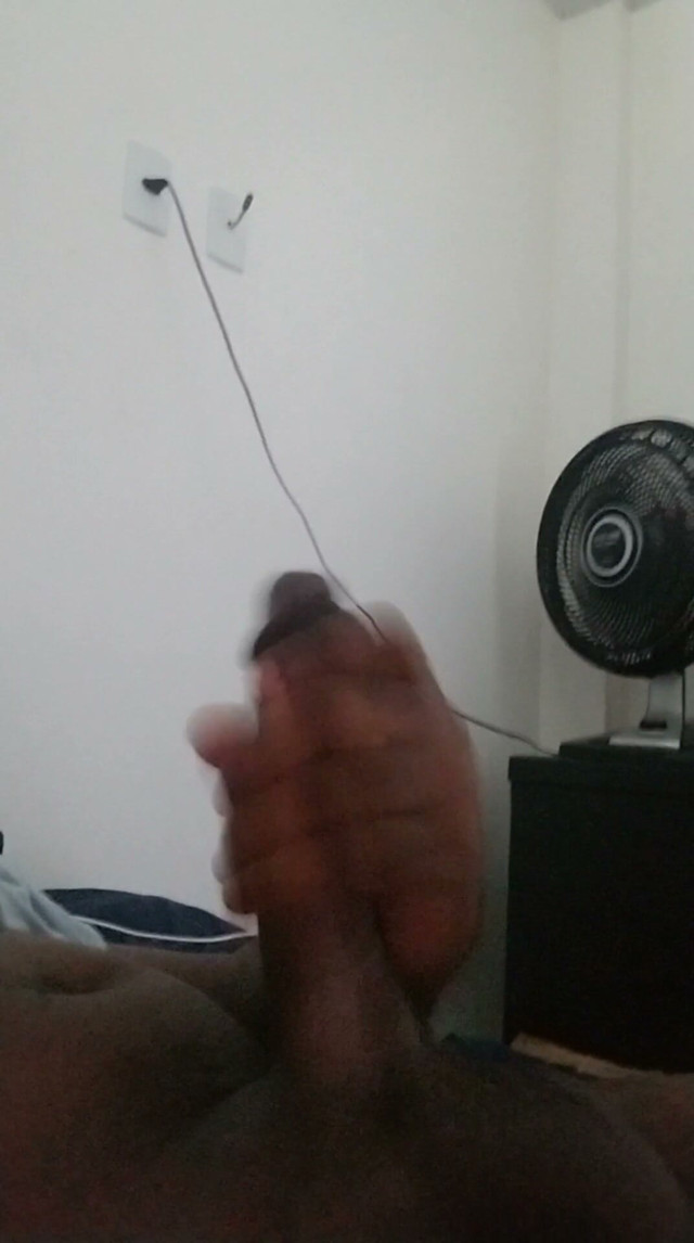 Cum!! (Saborpuro) Cum!! (Saborpuro)