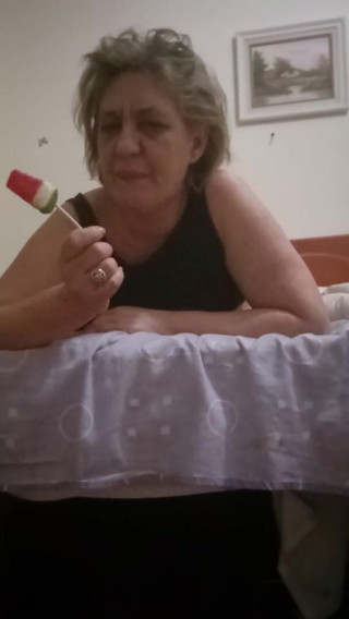 Susanmature: Waiting for your sex
