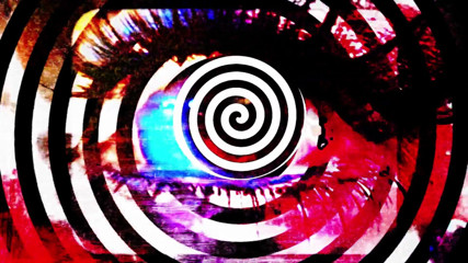goddessjoules: Creatividad Programación Subliminal