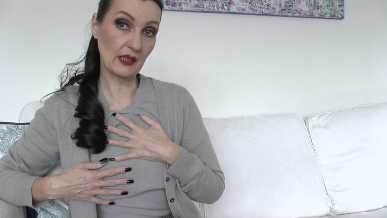 Lady Victoria Valente: 11 днів до вашого весілля: зустріч з табу - Splash On My Sweater, леді Вікторія Валенте