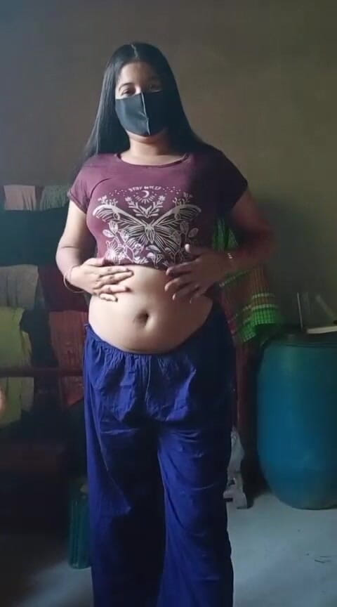 Raselxxx: Bangla xx video-opname