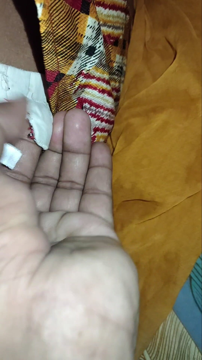 ravi100: Nitu GF Ki Desi Chudaii