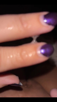 I Wake up Such a Wet Mess From My Dreams of Us Fucking