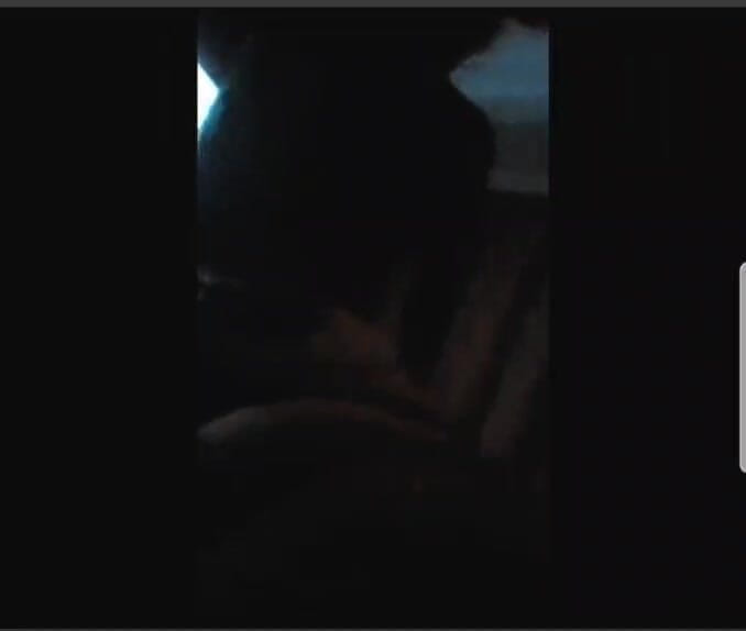 Kakabbw: Dan badut itu memakan BBW