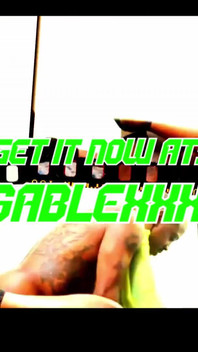 Stop by Ladysable
