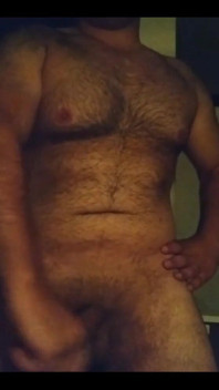 Big Dick Babe