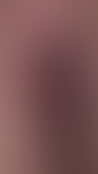 El Salvador Hot Dick Cum