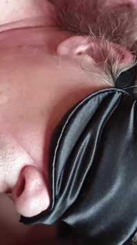 Premium - amatör nine edepsiz porno: göt yeme, anal yumruk, sidik, göt dilleme ve anal dölleme