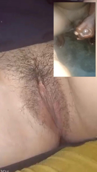 Jhon Hamster: Pozvat online správce na videohovor pro sex při třesení