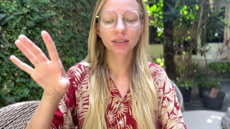 Goddess_Bella_Rae: Raceplay là gì