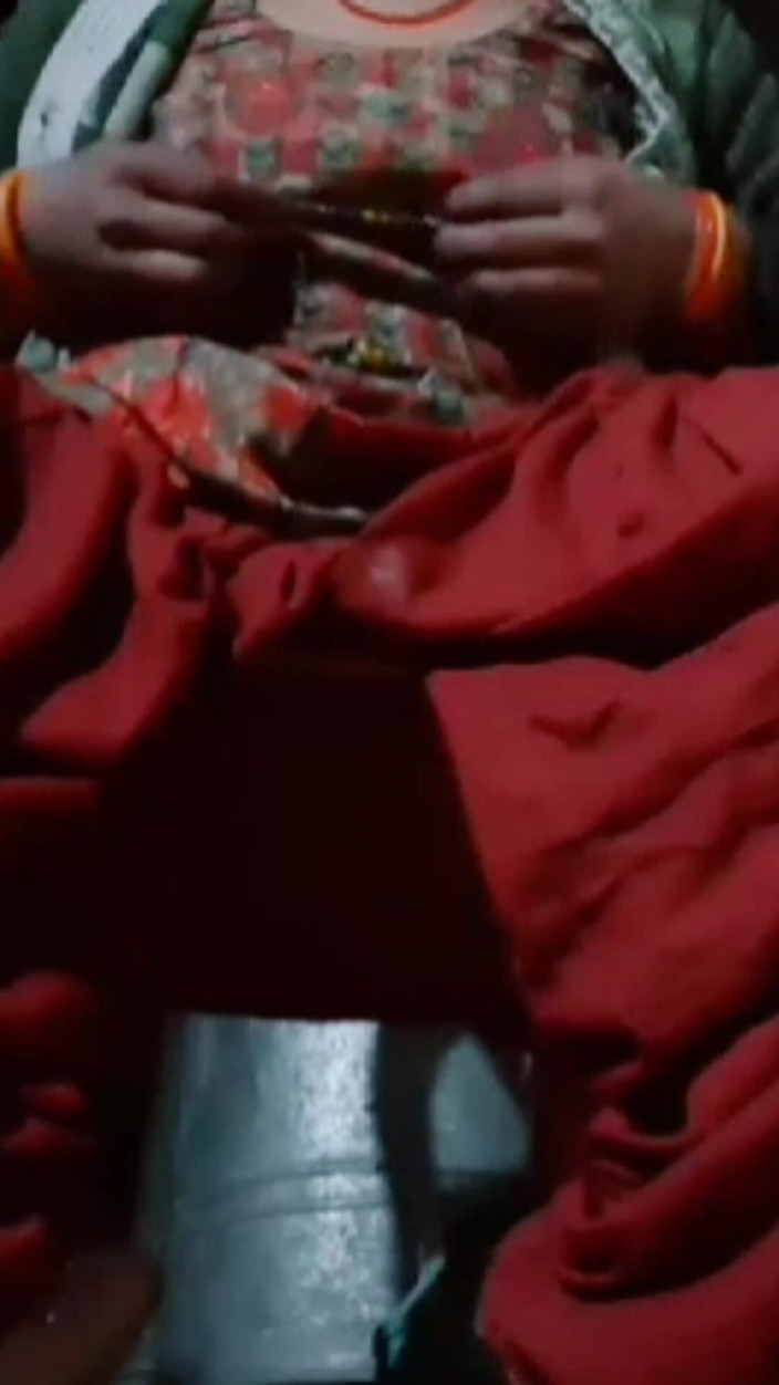 TricolorMusic3: Very Hot Sexy Pussy and Very Hot Pussy I Have...