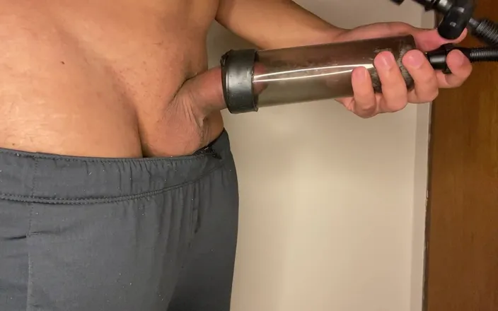 Greedy truck: I'm 18 and I'm Going to Lose My Virginity Today, I...
