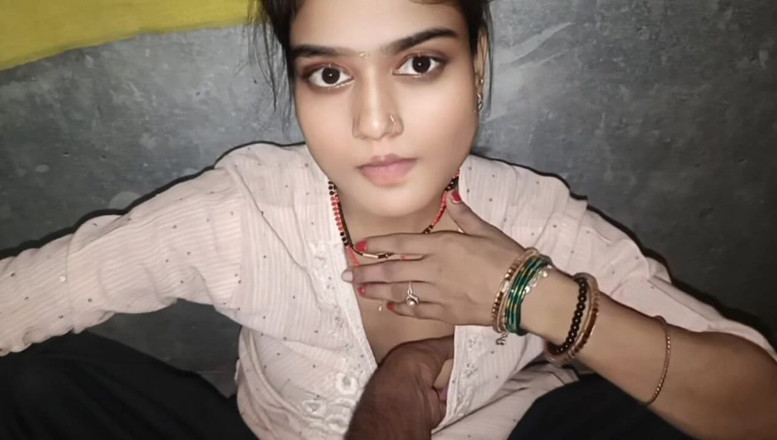 RAKP355: Video bocoran mms dan video xxx baru