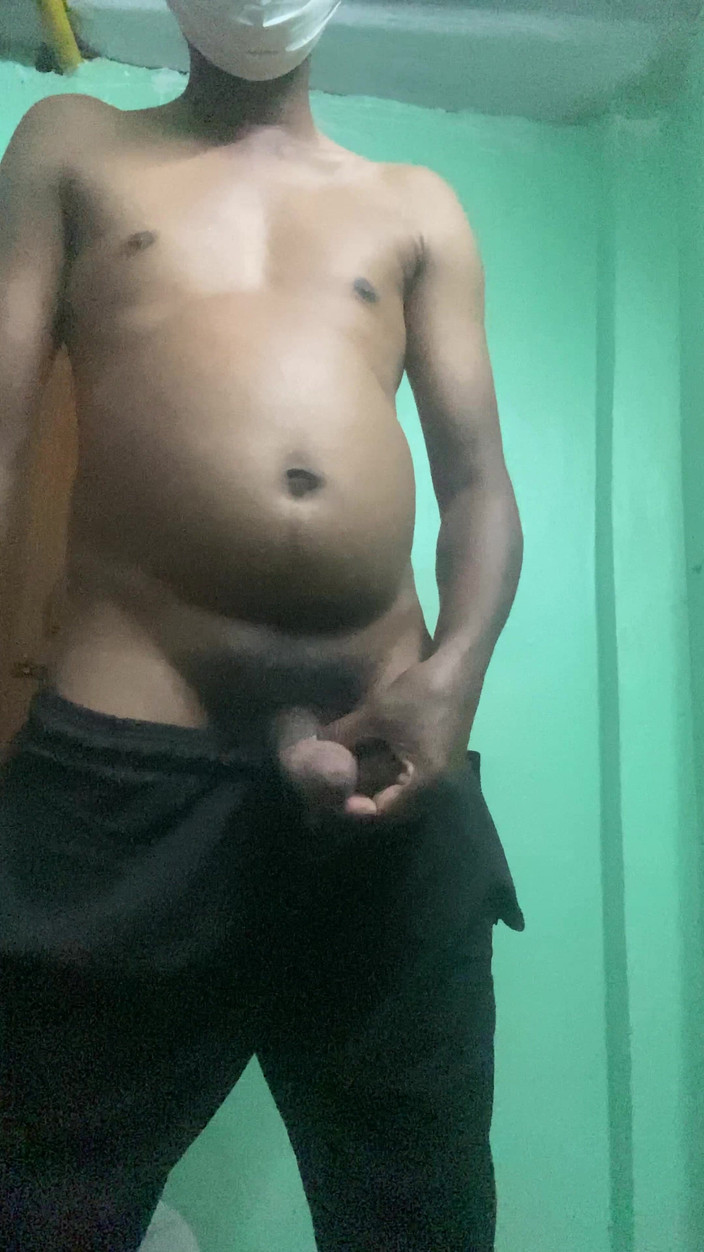 MagneticSoftener42: Inder und Checken