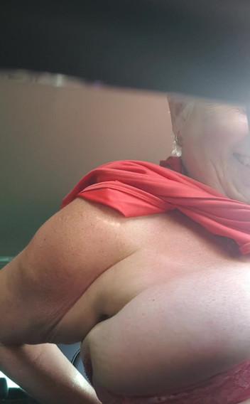 Uk Joolz: 차에서 바꿔야 할 려고