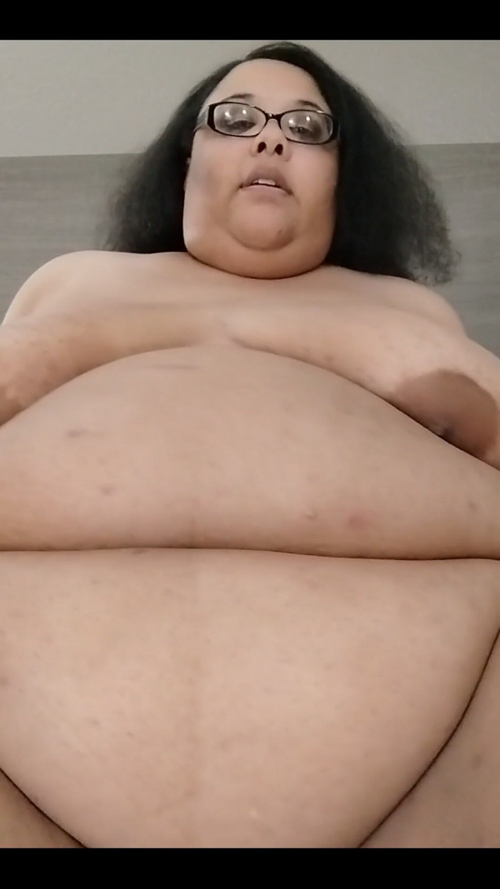 Jessica pigslut: Fick meine muschi