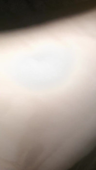 My Sweet Pussy Part.2