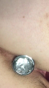 4541041
