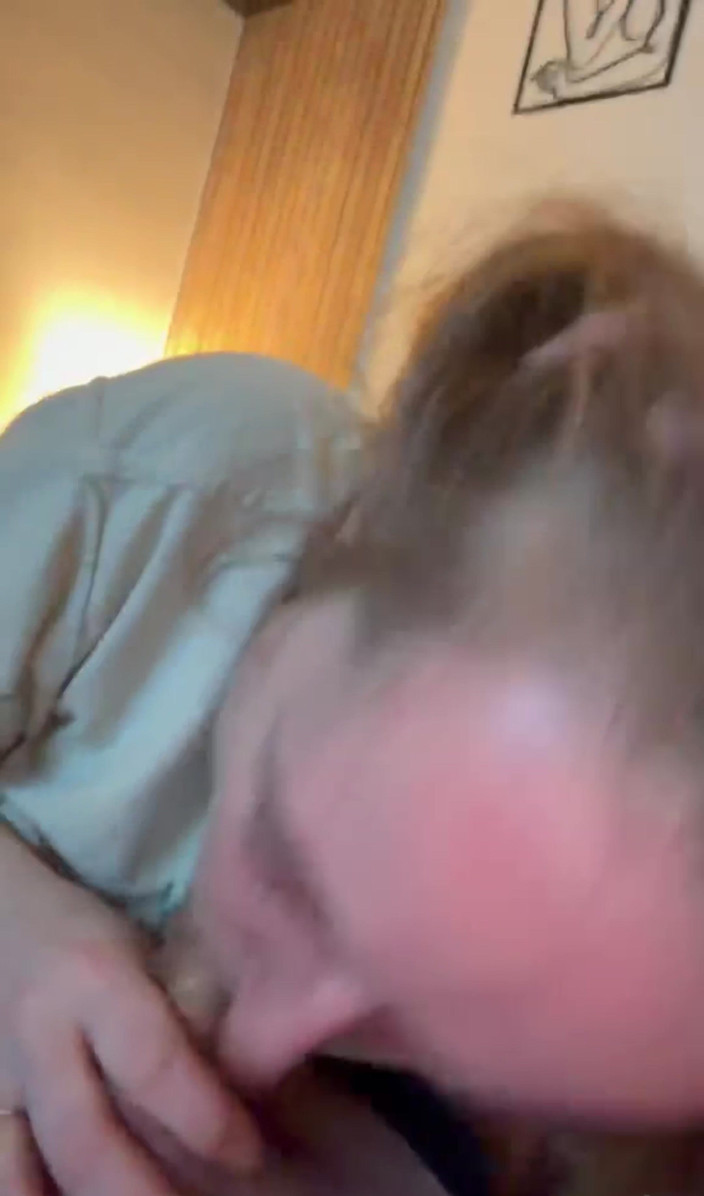 caercrec: Girl Next Door POV with Twist..intense Private Moment
