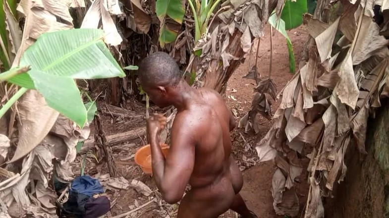 Moviesporn1: De Sfântul Valentin au lesa O Plantain Cea mai mare...