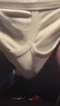 Slo Mo Pump