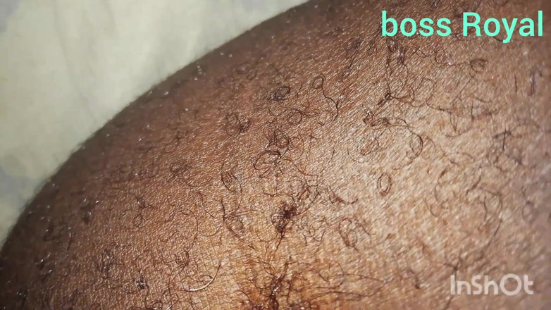 bossroyal121: Inside Bedroom Sex