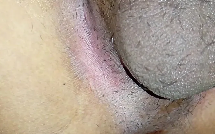 Banti: Hot Indian Gay Sex Toy Anal Sex
