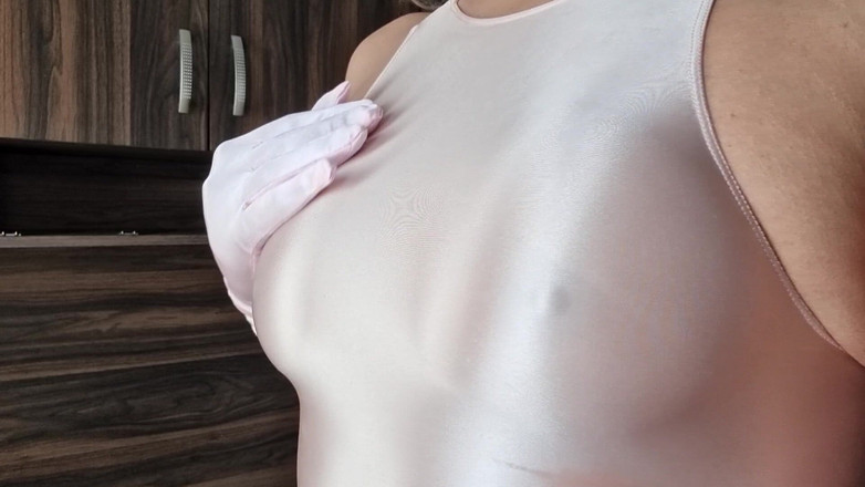 Only bras: kostium kąpielowy