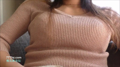 Sky Angel: Asyalı melek 9914