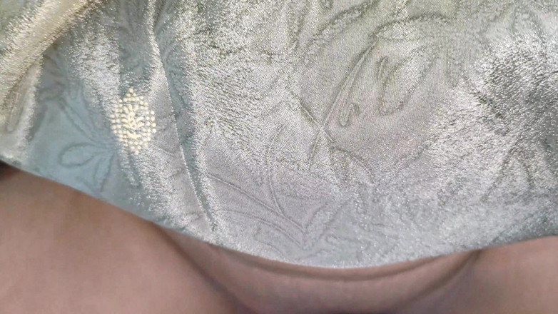Your-Eshita: Krásná indická bangla bhabhi s devorem po dlouhé době romantickém...