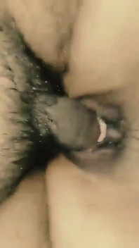 Caso secreto de amor em Devar Bhabhi