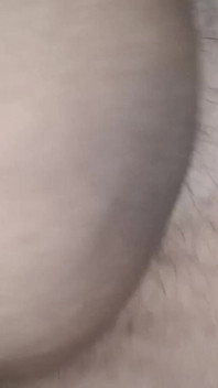 Esposa desi sexo