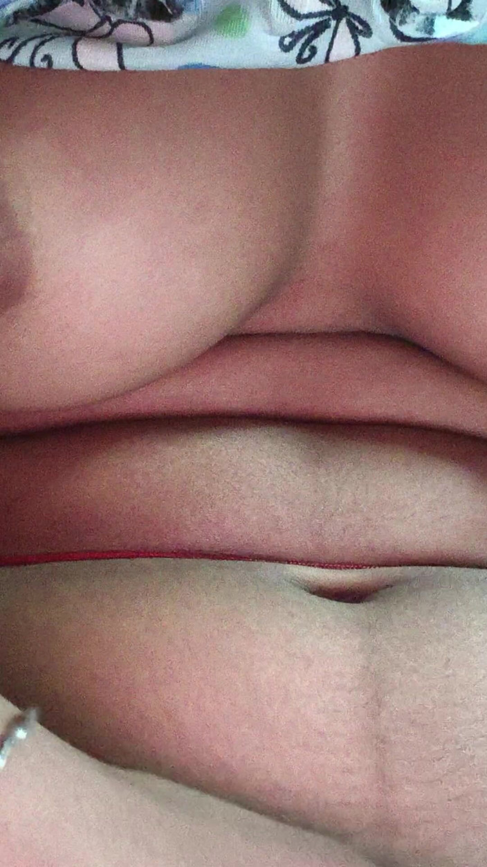 Monale2s: Desi Bedroom Vibes