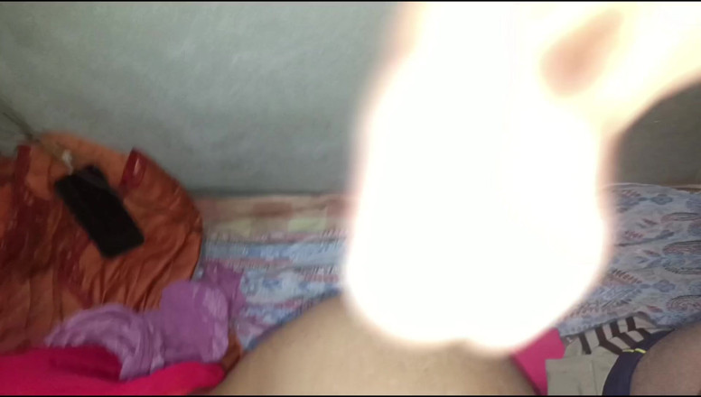Savita5343: Desi style nuova coppia hardcore virale cazzo davanti alla sorellastra