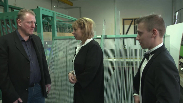 MMV and Eroticplanet Clips: Filmad oansenligt!! Hon har ingen aning