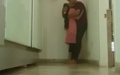 Hizmetçinin işi