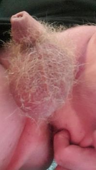 M Tinydick