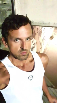 Slutboyben Cam4 Sexy Cestovní Kočka II