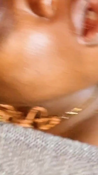 Petite babe get on her knees to suck and worship bbc get hardcore fodida em sex swing