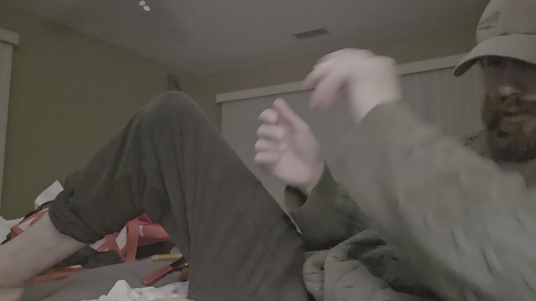 ActivateFun: Dvojitý orgasmus na pumpě