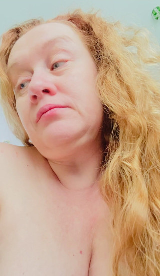 VikkiGeorgia: Ciao
