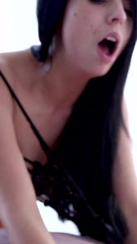 Brooke Youthlust Creampie Extended B Cam