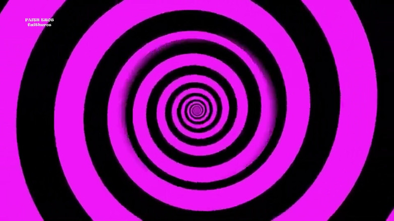 Faith Eros: 배다른 아들 베타 패자 - 오디오 전용