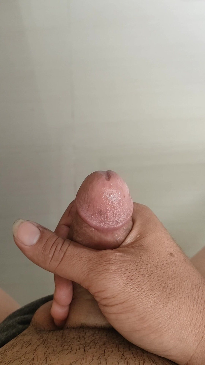 ArchAss: Kan Inte Vara Nöjd Utan Att Rycka!