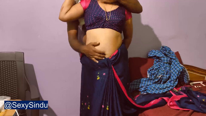 Sexy sindu: Sindu Sexy Desi Enjoyed Hardcore Sex