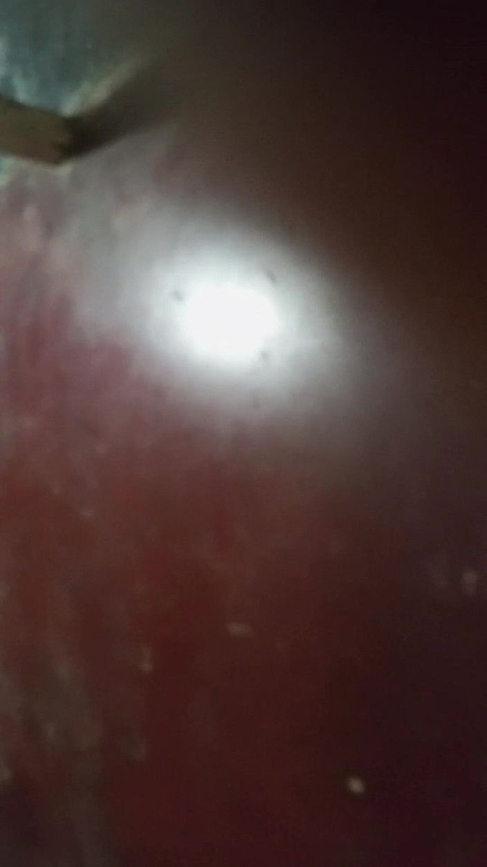 SAFI-SEXY: Meine stiefmutter mit sexy videos sehr heiß