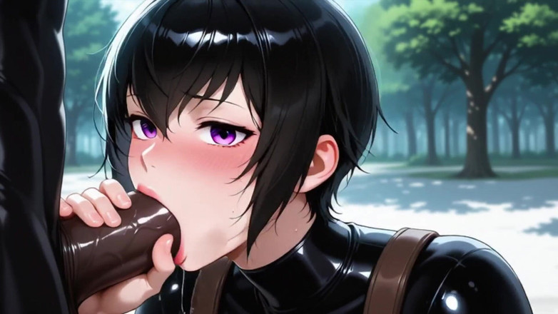 Prznai: ファイアーエムブレム シェル変態