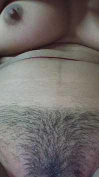 Sexy Video
